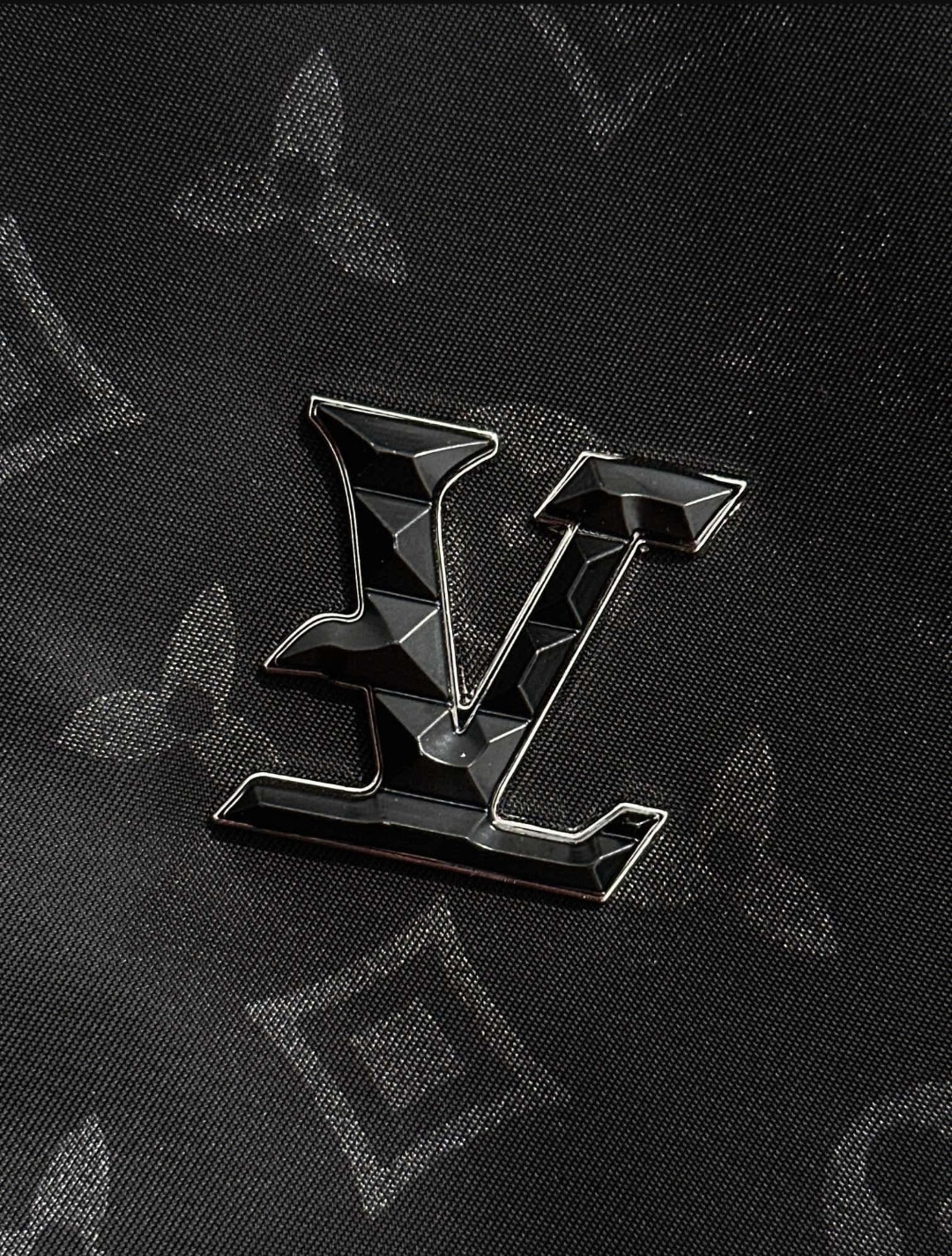 LOUIS VUITTON WIND BREAKER (Quality 🇹🇷)