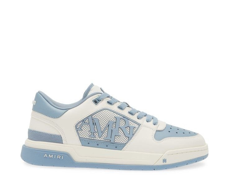 TENIS AMIRI CLASSIC LOW (cálida 🇹🇷)