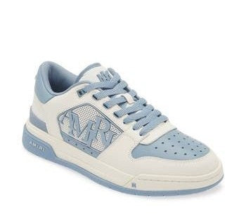 TENIS AMIRI CLASSIC LOW (cálida 🇹🇷)