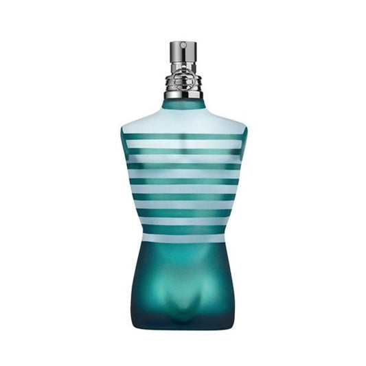 PERFUME JEAN PAUL GAULTIER LES MALE LE MALE