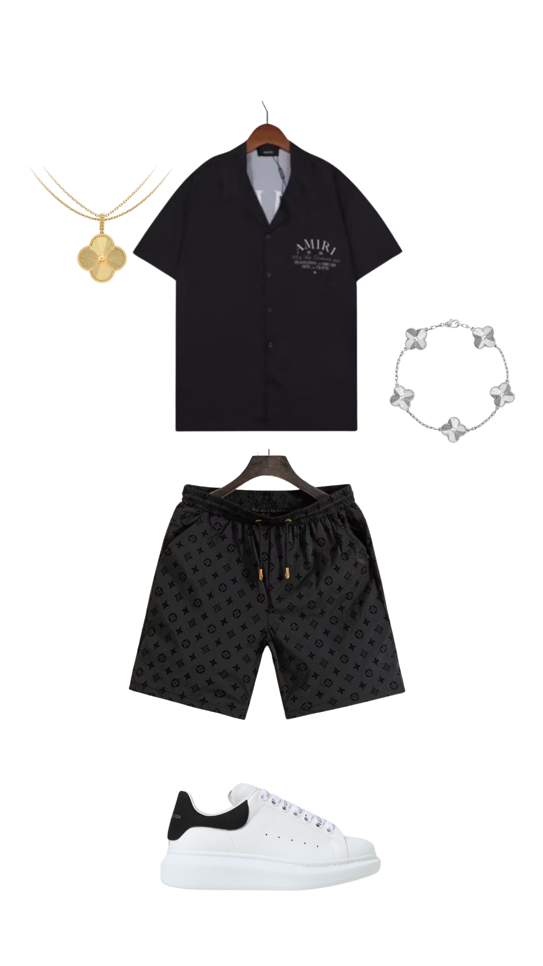 Outfit #4