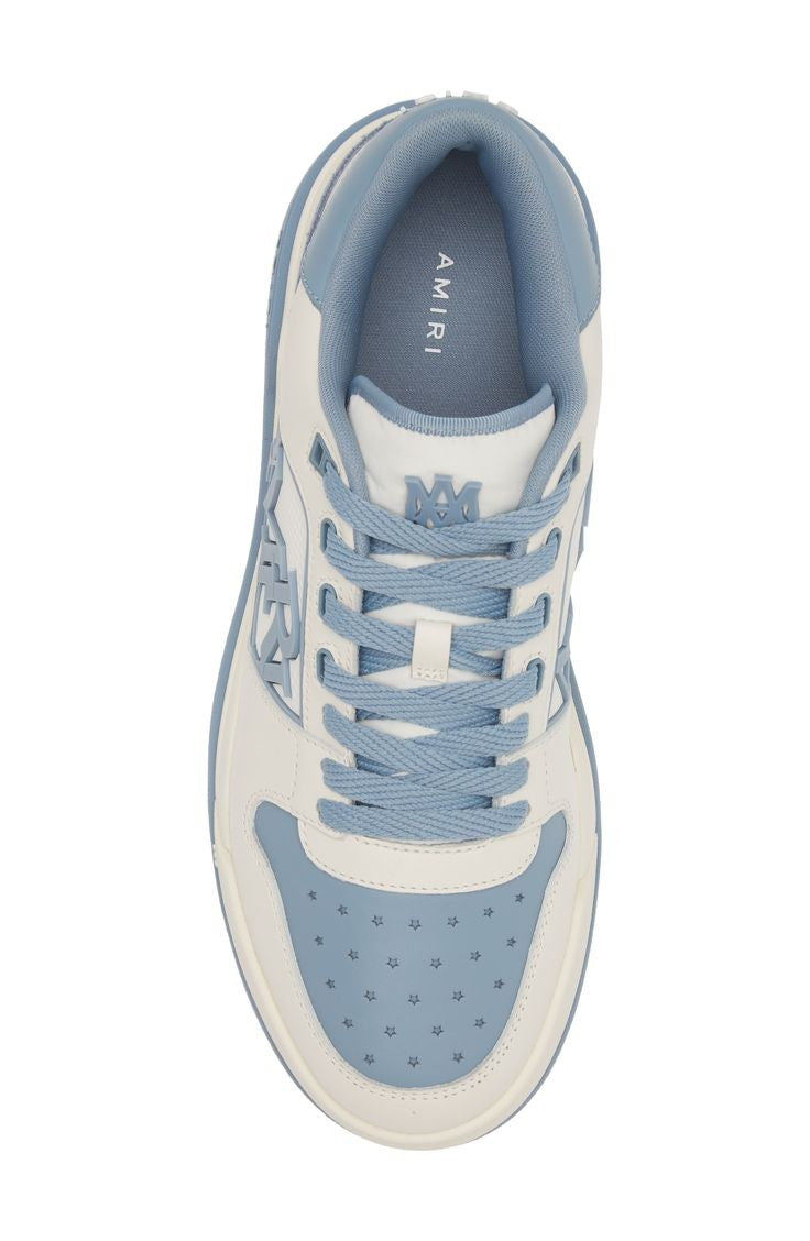 TENIS AMIRI CLASSIC LOW (cálida 🇹🇷)