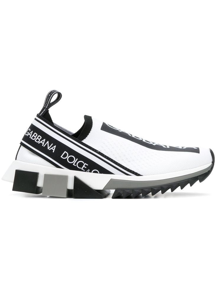 TENNIS DOLCE &amp; GABBANA SORRENTO 1.1