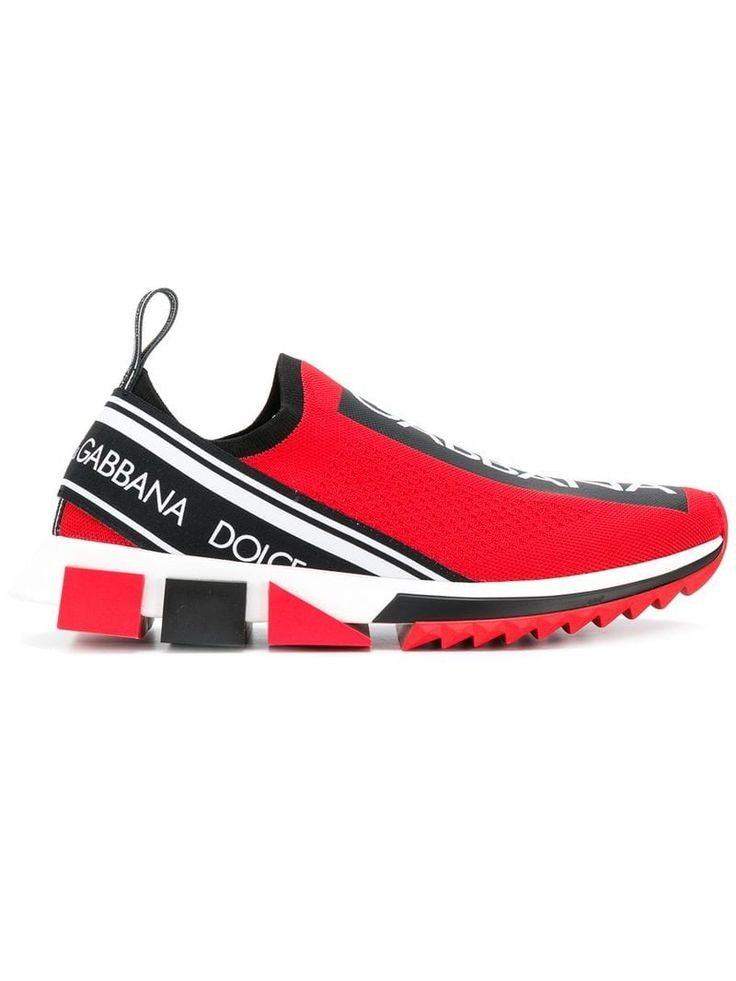 TENNIS DOLCE &amp; GABBANA SORRENTO 1.1