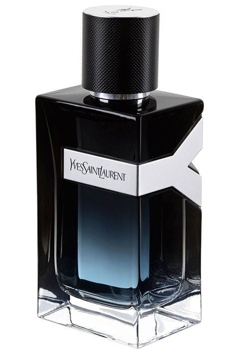 PERFUME YVES SAINT LAURENT