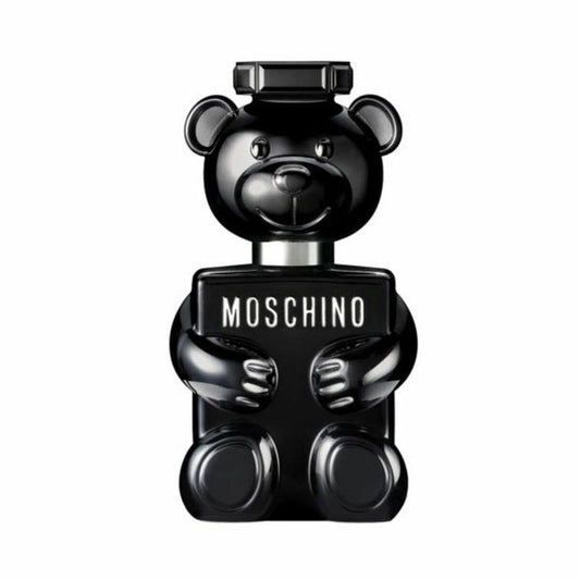 PERFUME MOSCHINO TOY BOY