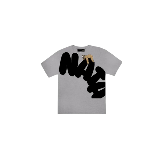 PLAYERA NATA BP STUDIOS