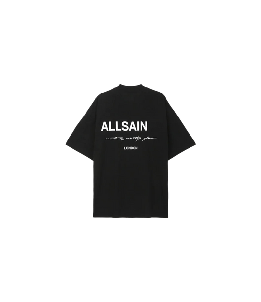 PLAYERAS ALLSAINT