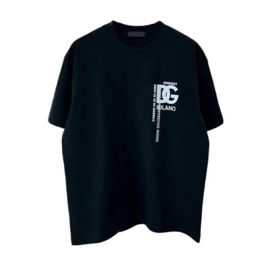 PLAYERAS DG milano