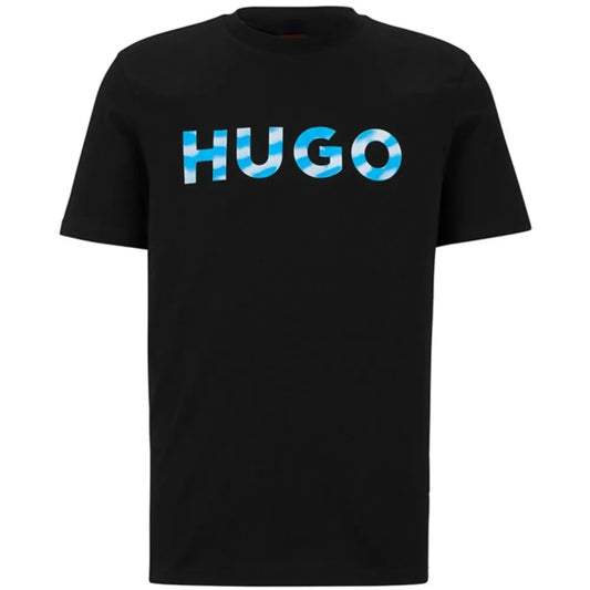 PLAYERAS HUGO