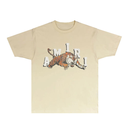 PLAYERA AMIRI