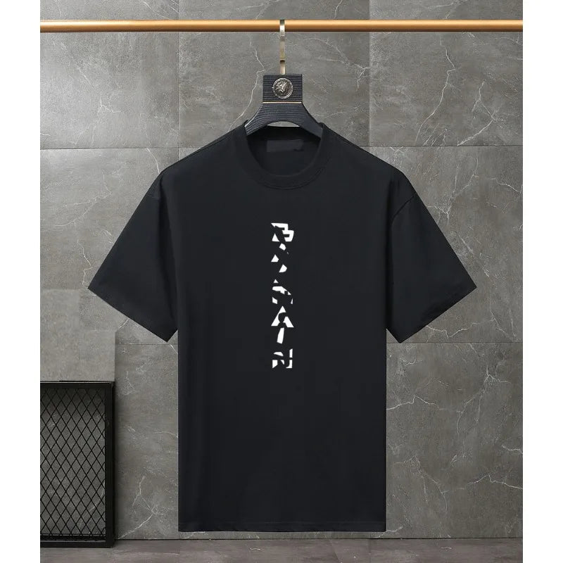 PLAYERAS BALMANI PARIS