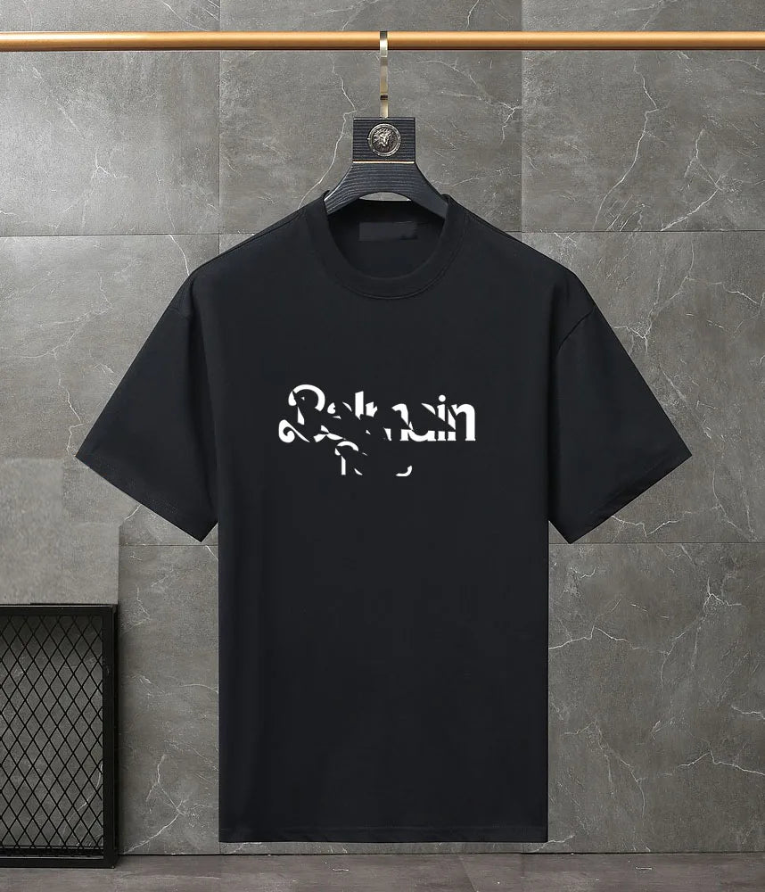 43447426547756|43447426646060|43447426678828|43447426711596|43447426744364|43447426842668|43447426875436