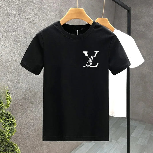 PLAYERA LV