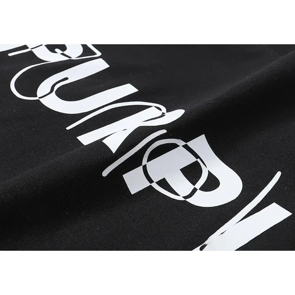 PLAYERAS PURPLE BRAND