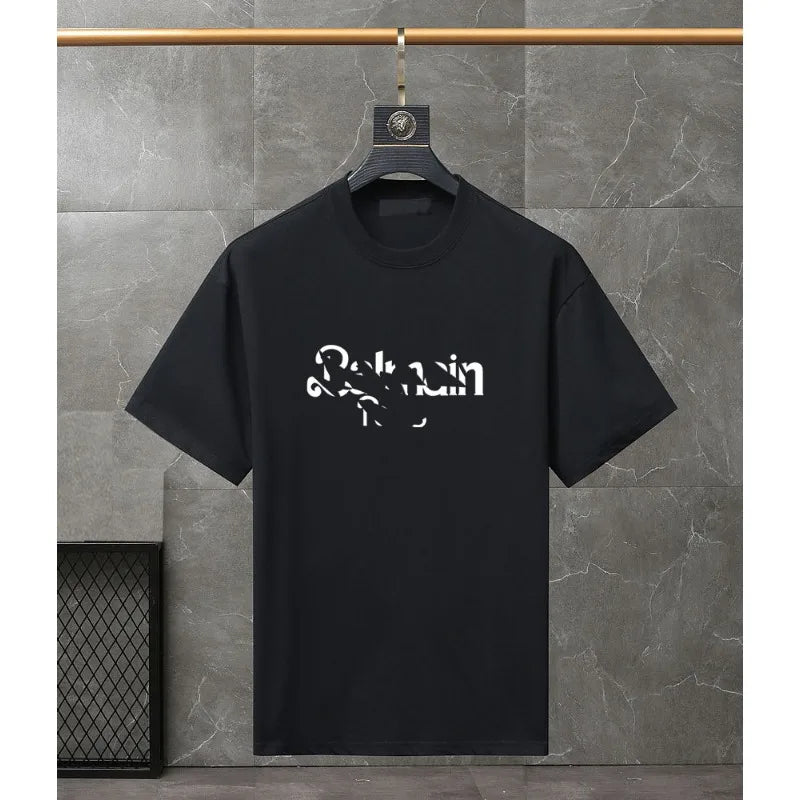 PLAYERAS BALMANI PARIS