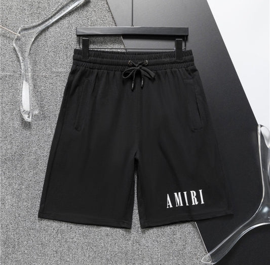 SHORT AMIRI (Calidad turca 🇹🇷)