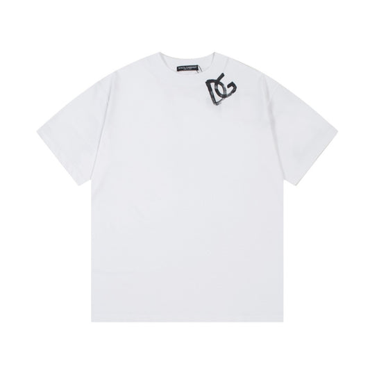 PLAYERA DOLCE Y GABBANA (calidad 🇹🇷)
