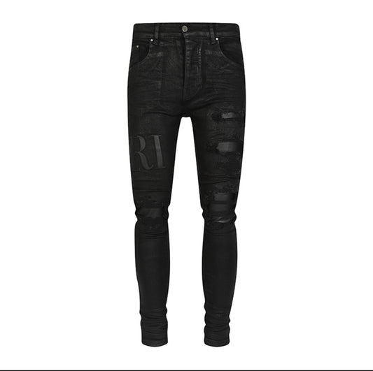 PANTALÓN AMIRI (Calidad 🇹🇷)