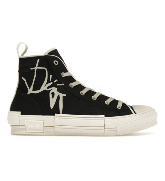 TENIS DIOR B23 CACTUS JACK (calidad 🇹🇷)