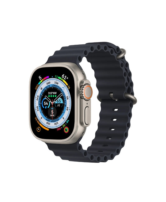 RELOJ APPLE WATCH ULTRA