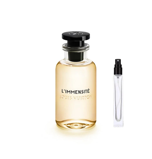 Louis Vuitton L’immensité (Portátil)