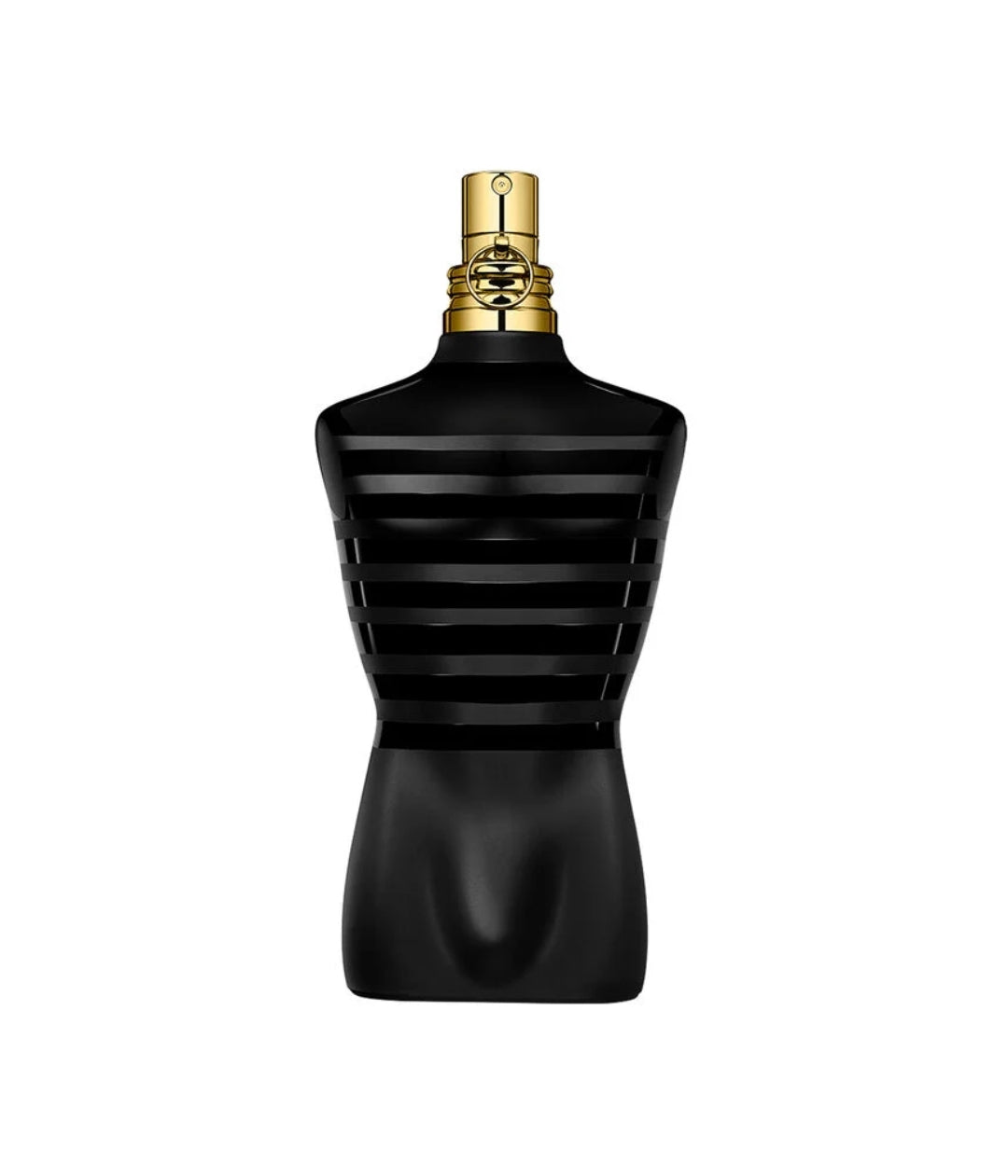 Jean Paul Gaultier Le Male Le Parfum