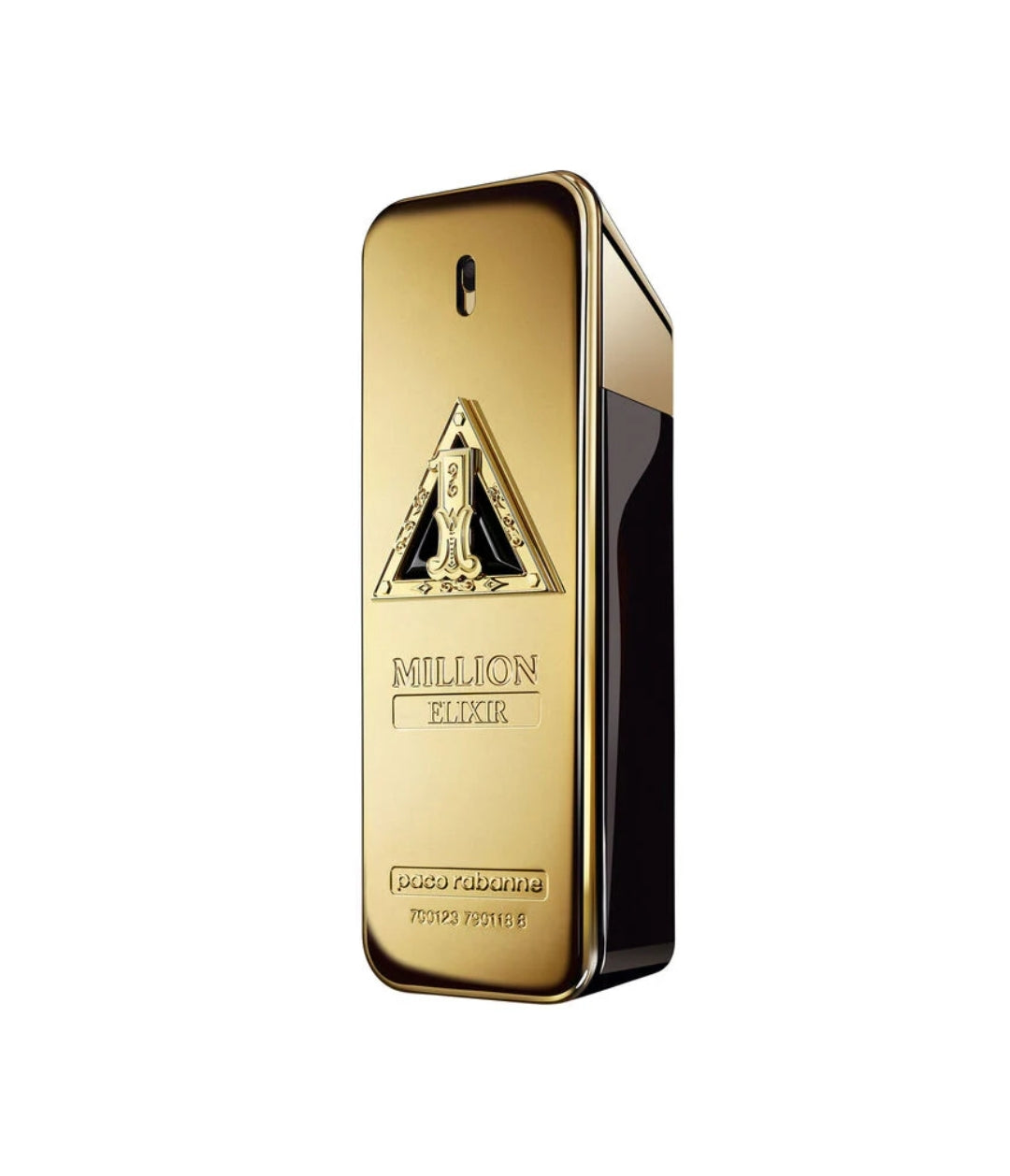 Paco Rabanne One Million Elixir