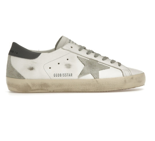 GOLDEN GOOSE CABALLERO