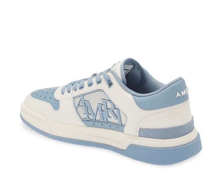 TENIS AMIRI CLASSIC LOW (cálida 🇹🇷)