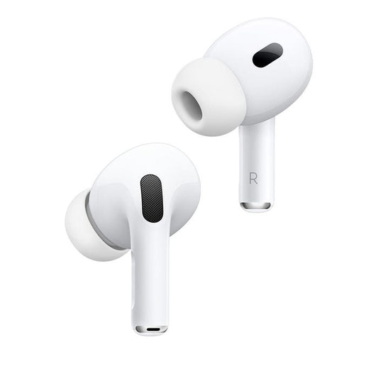 Airpods gen 3