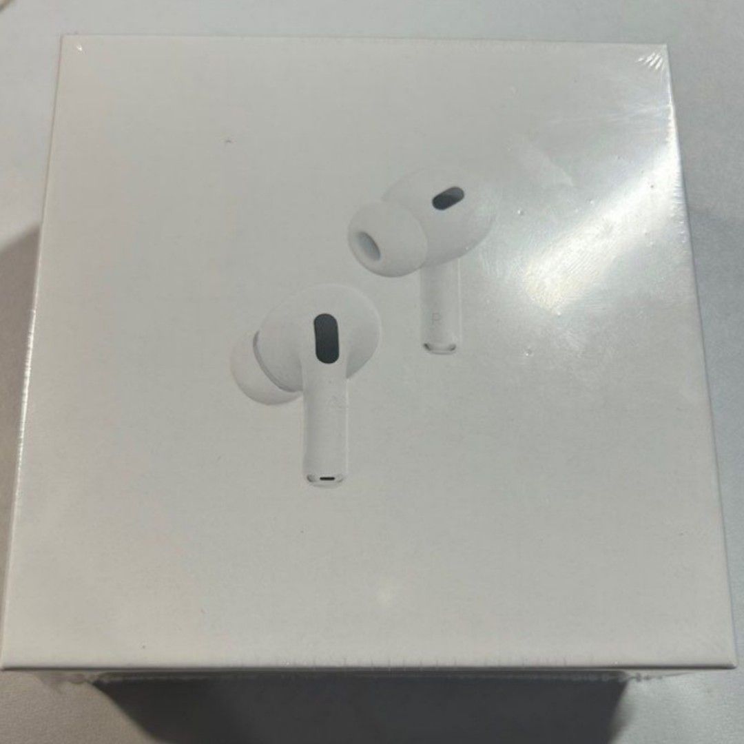 Airpods gen 3