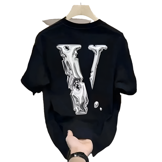 PLAYERAS FRIAICG V
