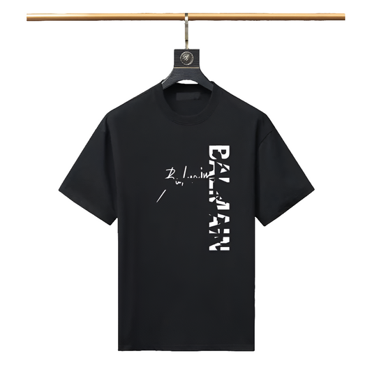 PLAYERAS BALMANI PARIS