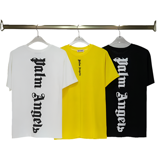PLAYERAS PALM ANGELS