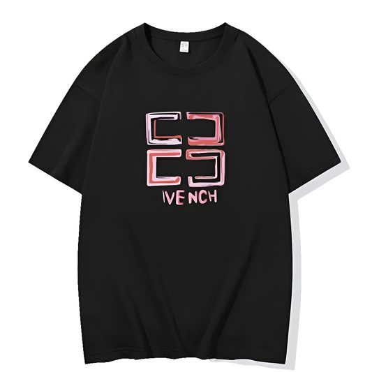 PLAYERAS GIVENCHI