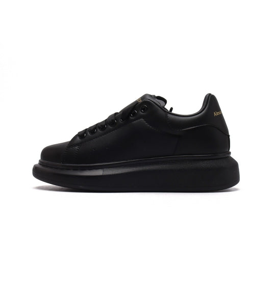 ALEXANDER MCQUEEN OVERSIZE