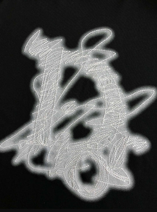 PLAYERAS DIOR (Calidad 🇹🇷)
