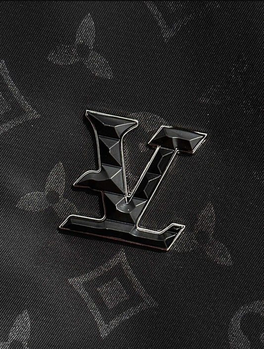 LOUIS VUITTON WIND BREAKER (Quality 🇹🇷)